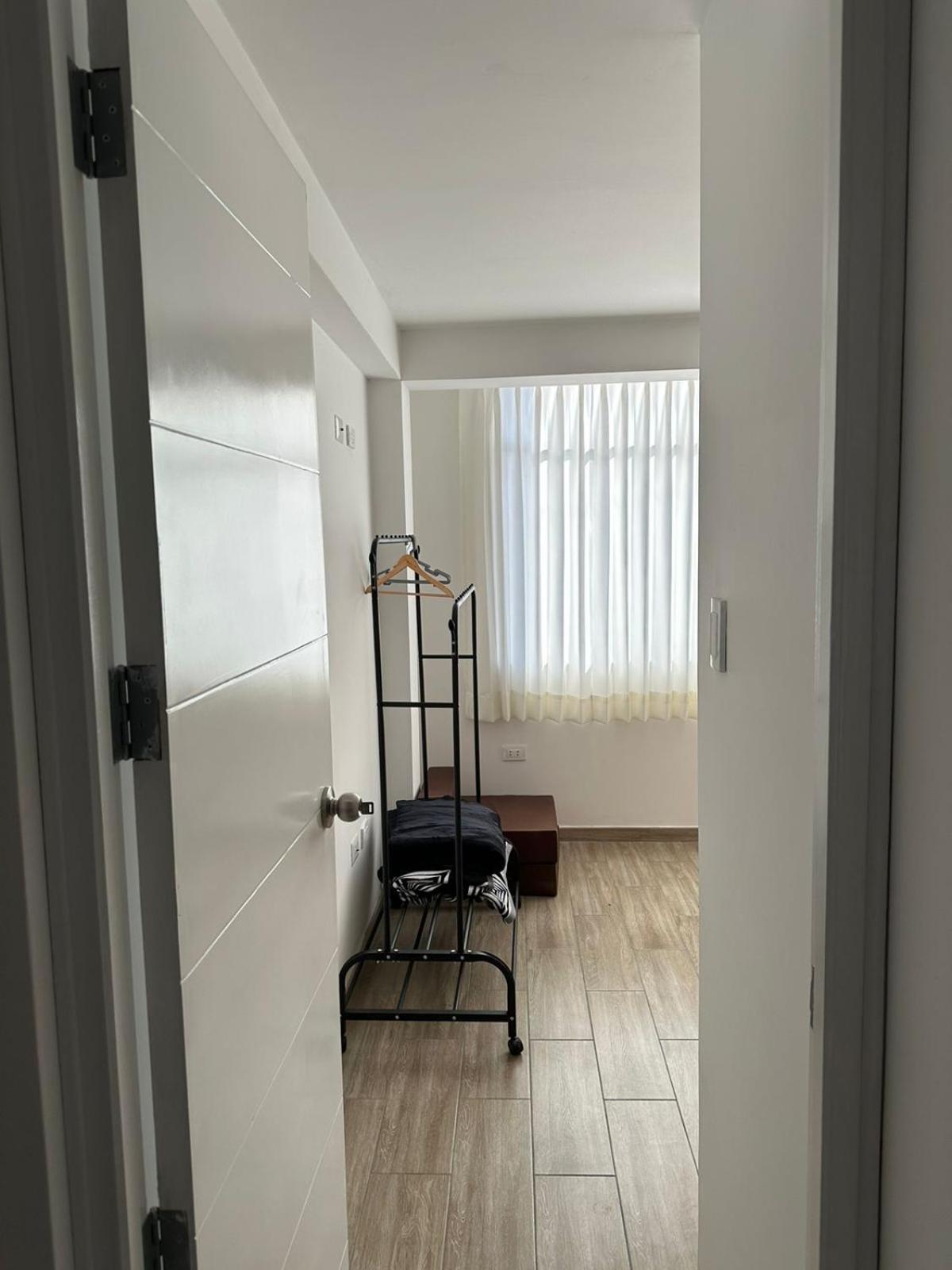 Morada Appartement Tacna